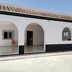 https://casa-edu.es-andalucia.com